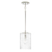 Emerson Pendant