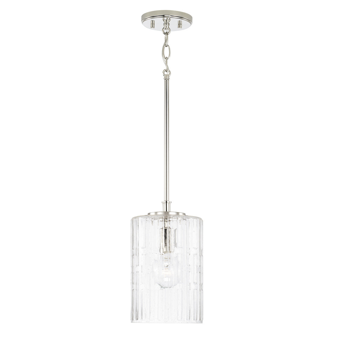 Emerson Pendant