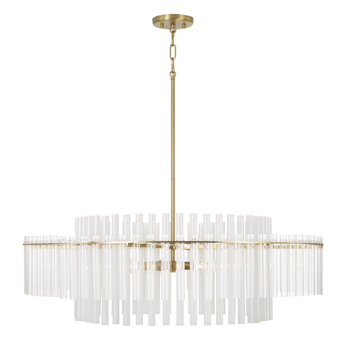Blair 6-Light Pendant