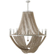 Kayla Chandelier