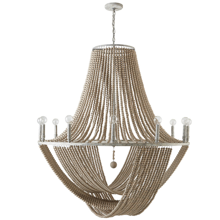 Kayla Chandelier