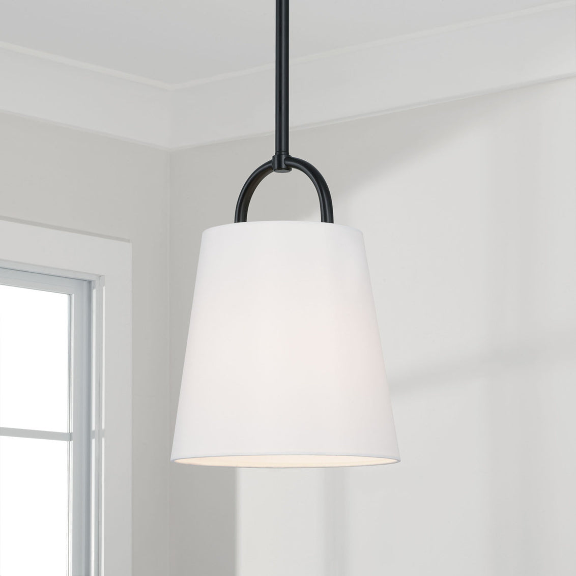 Brody 1-Light Pendant