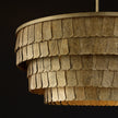 Arden 6-Light Chandelier