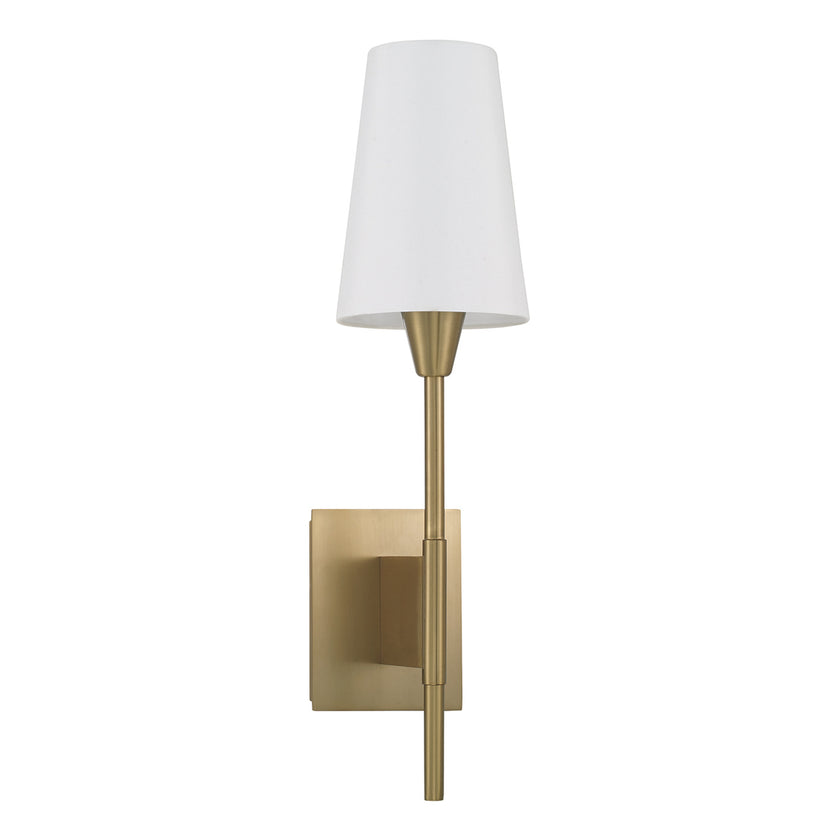 Leland Sconce