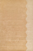 Form FRM-2 Rug