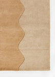 Form FRM-2 Rug