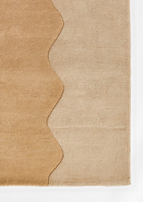 Form FRM-2 Rug