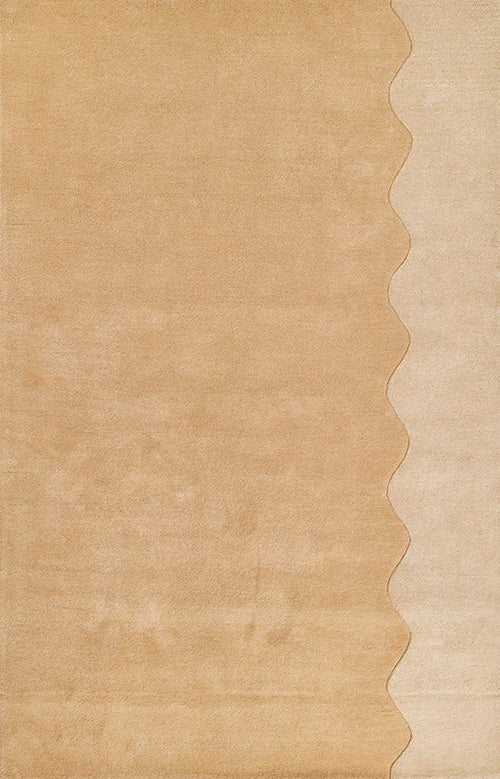 Form FRM-2 Rug