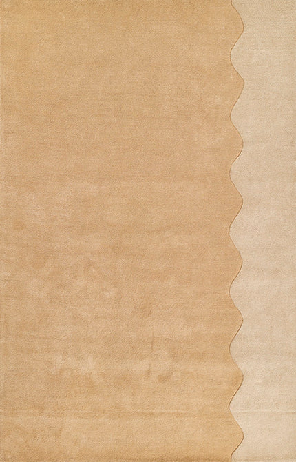 Form FRM-2 Rug