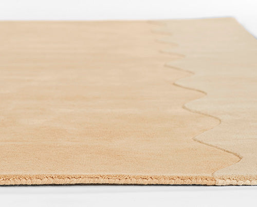 Form FRM-2 Rug
