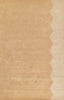 Form FRM-2 Rug