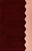 Form FRM-2 Rug
