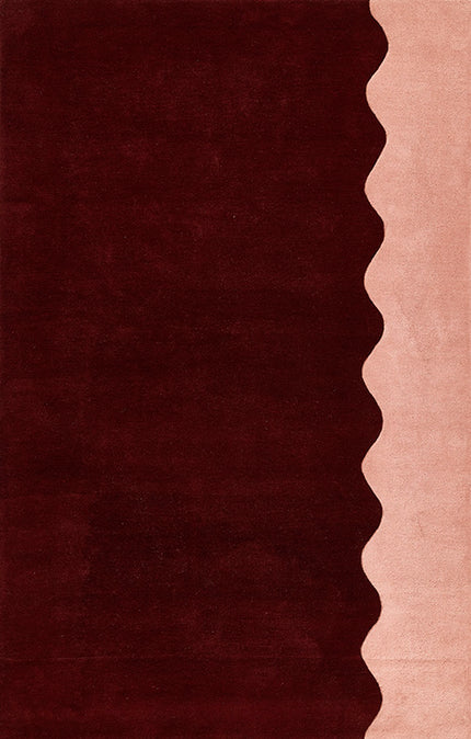 Form FRM-2 Rug
