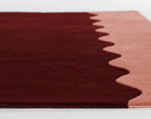 Form FRM-2 Rug
