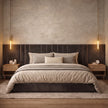 Gatsby Headboard