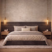 Gatsby Headboard