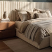 Gatsby Headboard