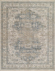 Georgina GRG-1 Rug
