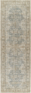Georgina GRG-1 Rug