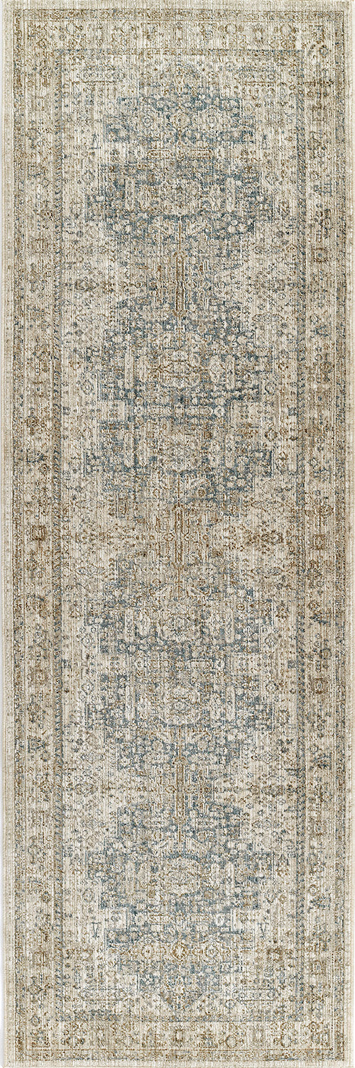 Georgina GRG-1 Rug