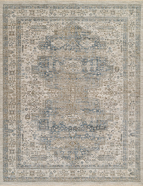 Georgina GRG-1 Rug