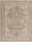 Georgina GRG-1 Rug