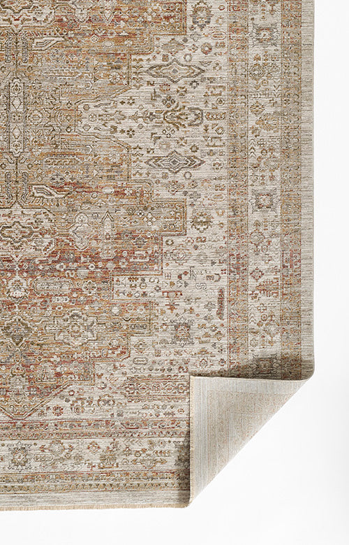 Georgina GRG-1 Rug