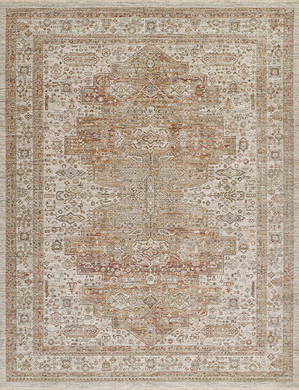 Georgina GRG-1 Rug