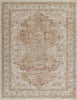 Georgina GRG-1 Rug