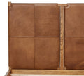 Salado Bed