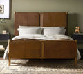 Salado Bed