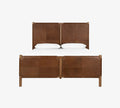 Salado Bed