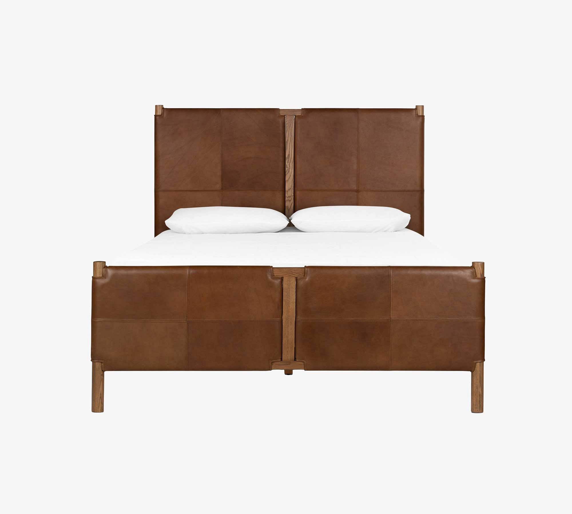 Salado Bed