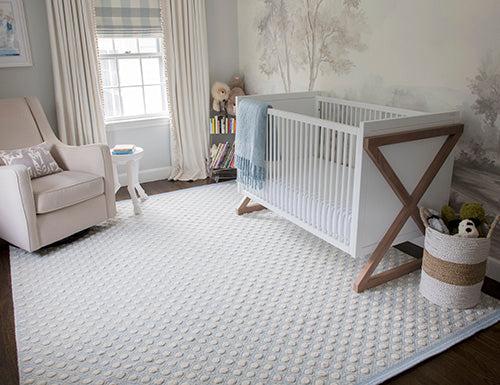 Langdon LGD-2 Rug
