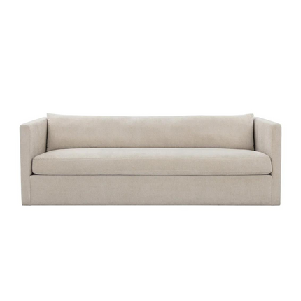 Leander Sofa