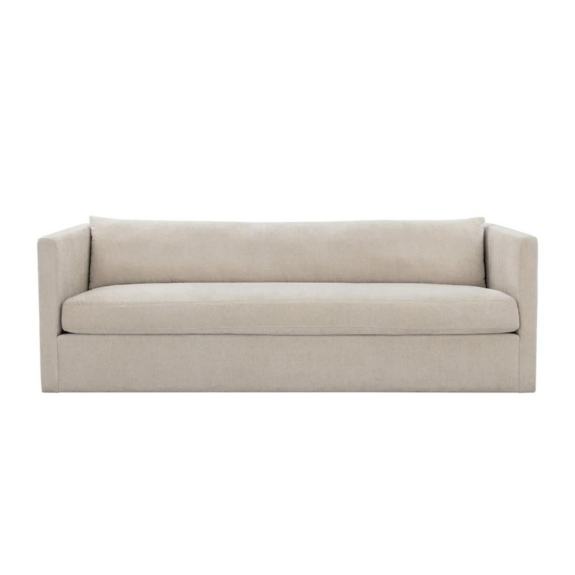 Leander Sofa