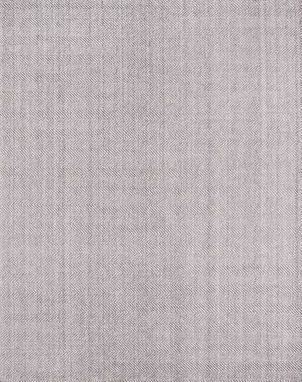 Ledgebrook LED-1 Rug