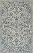 Leiden LEI-5 Rug