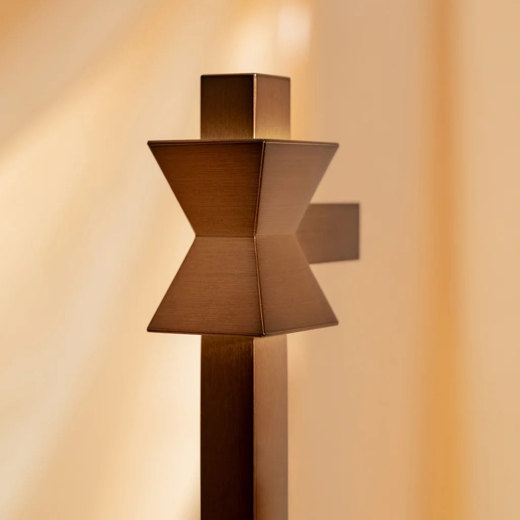 Forma Appliance Pull