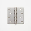 Hinge