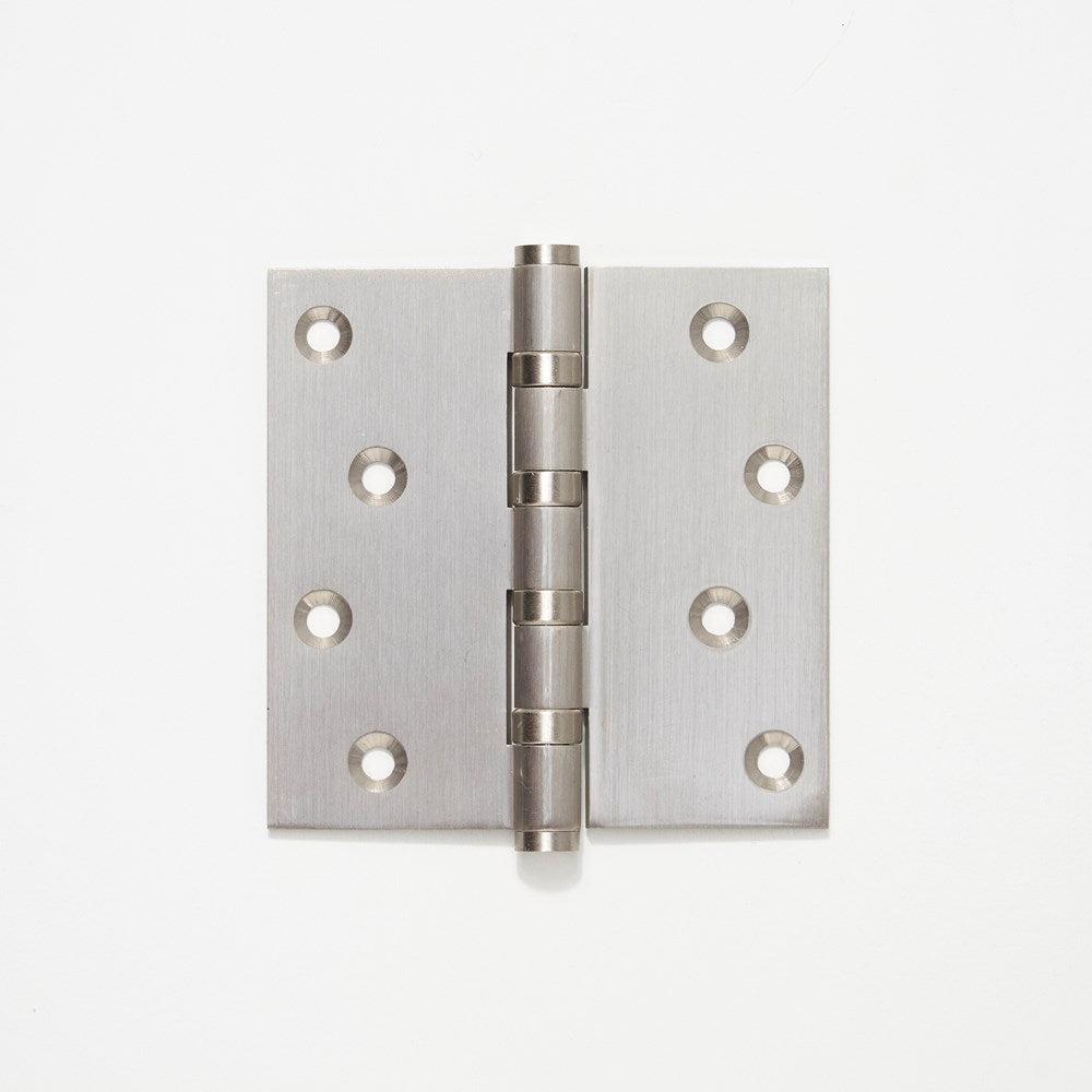 Hinge