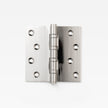 Hinge