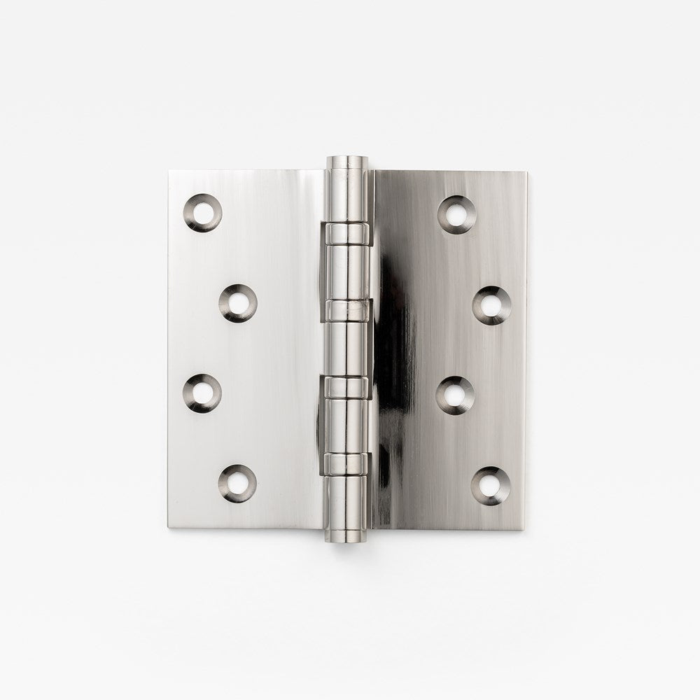 Hinge