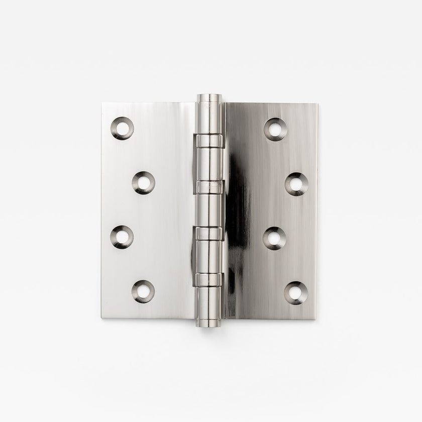 Hinge