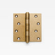 Hinge
