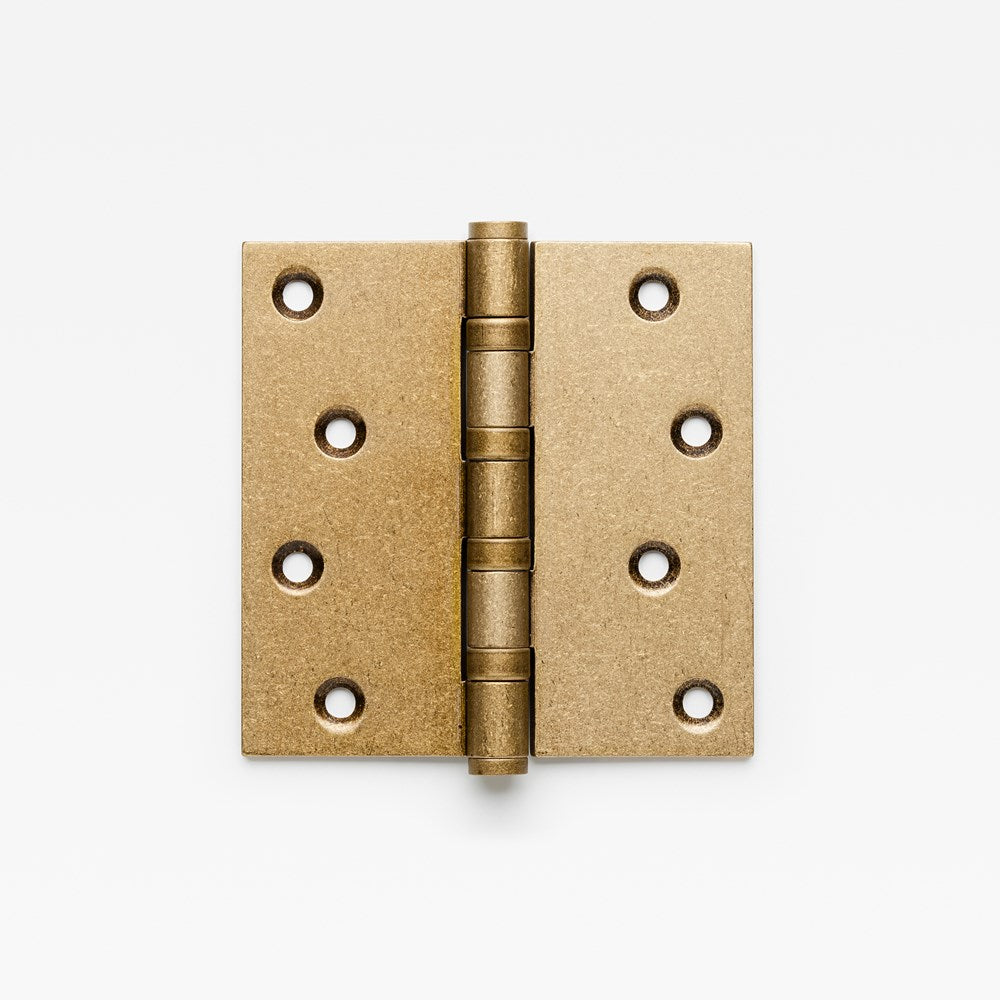 Hinge