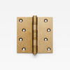 Hinge