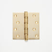 Hinge