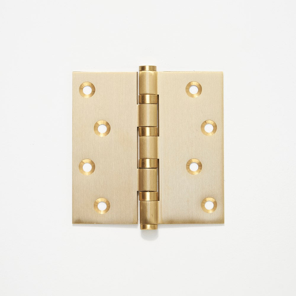 Hinge