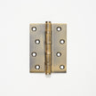 Hinge